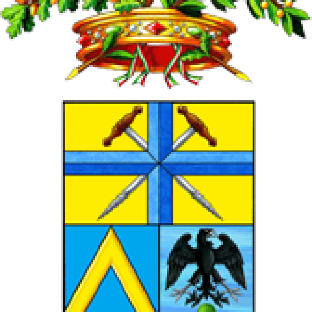 Logo https://provinciamodena.elixforms.it