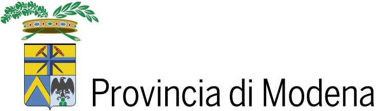 Logo https://provinciamodena.elixforms.it